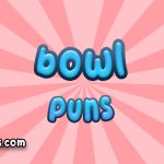 Bowl puns