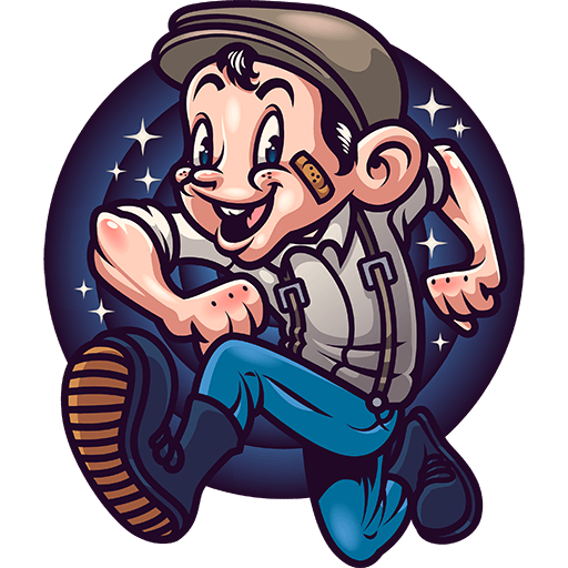 terms-of-service-ogpuns