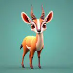Antelope puns