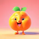 Apricot puns