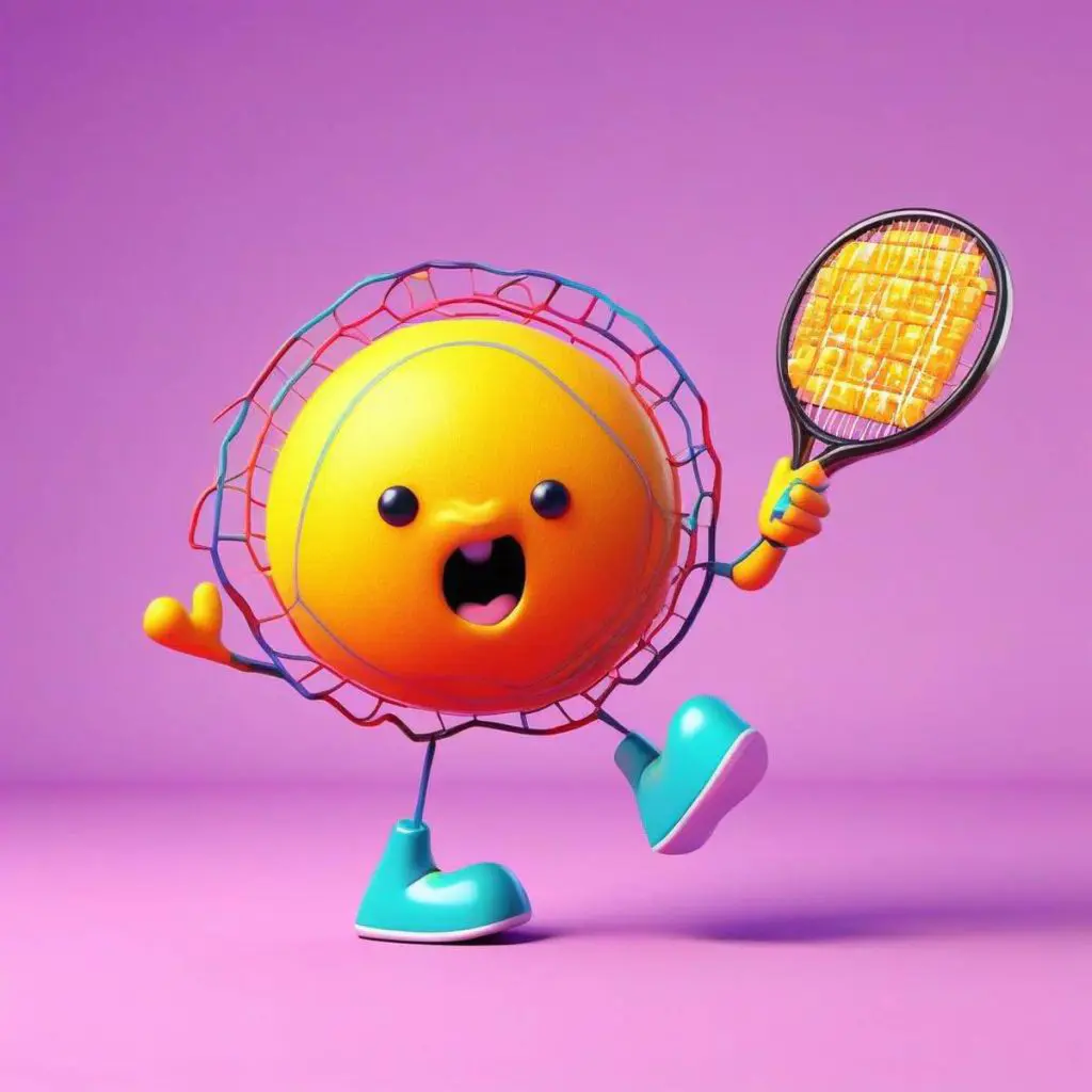 240 atp puns wordplay sparks for molecular humor 