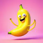 Banana puns
