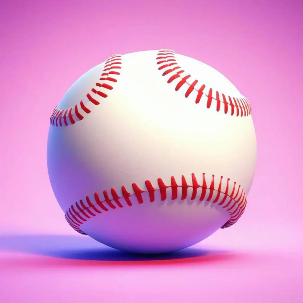 240+ Bases Loaded: Unleashing A Homerun Barrage Of Baseball Puns!