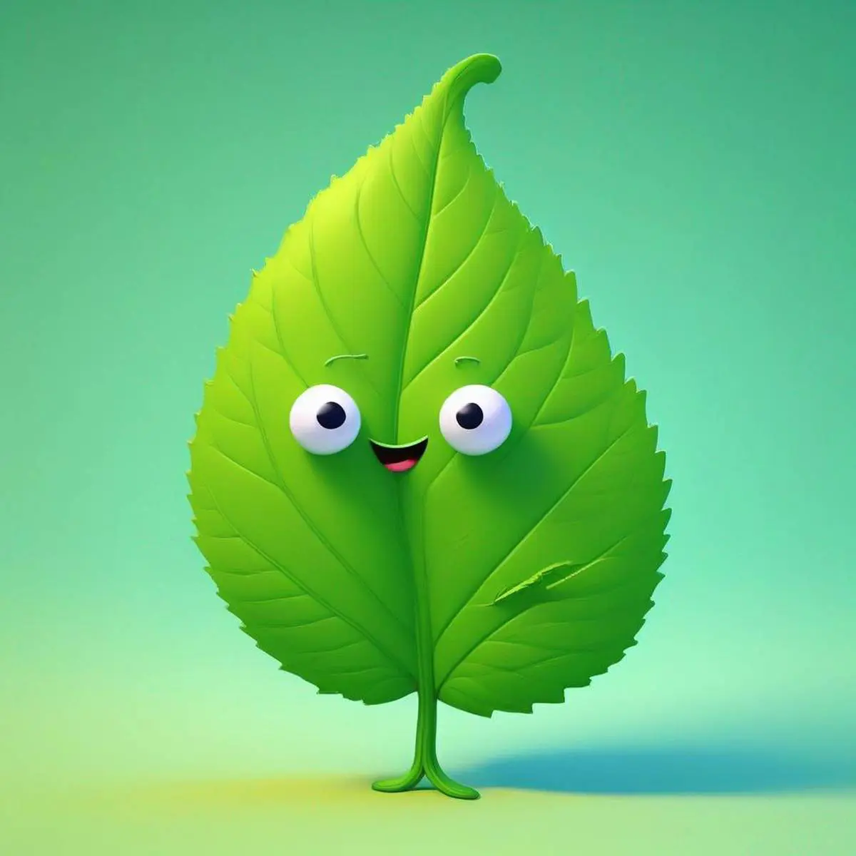 Beleaf puns