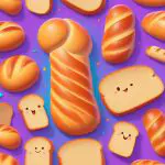 Bread puns