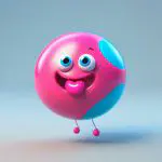 Bubblegum puns