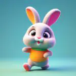 Bunny puns