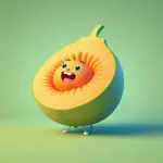 Cantaloupe puns