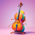 Cello puns