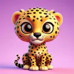 Cheetah puns