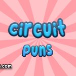 Circuit puns