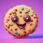 Cookie puns