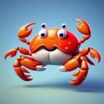 Crab puns