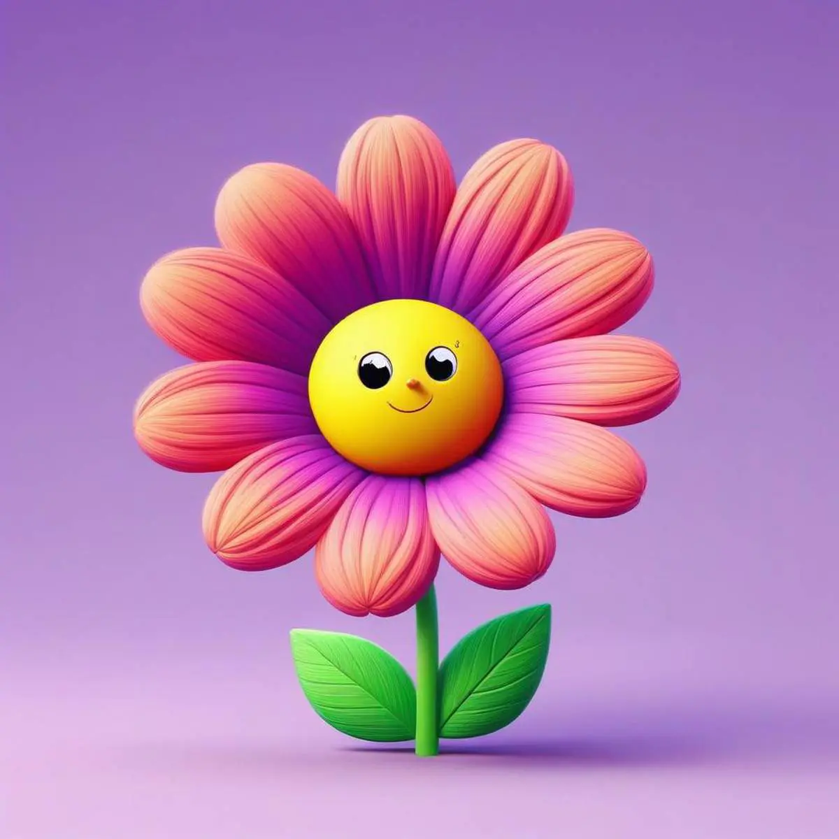 Flower puns