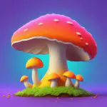 Fungus puns