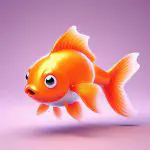 Goldfish puns