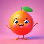 Grapefruit puns
