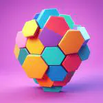 Hexagon puns