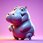 Hippo puns