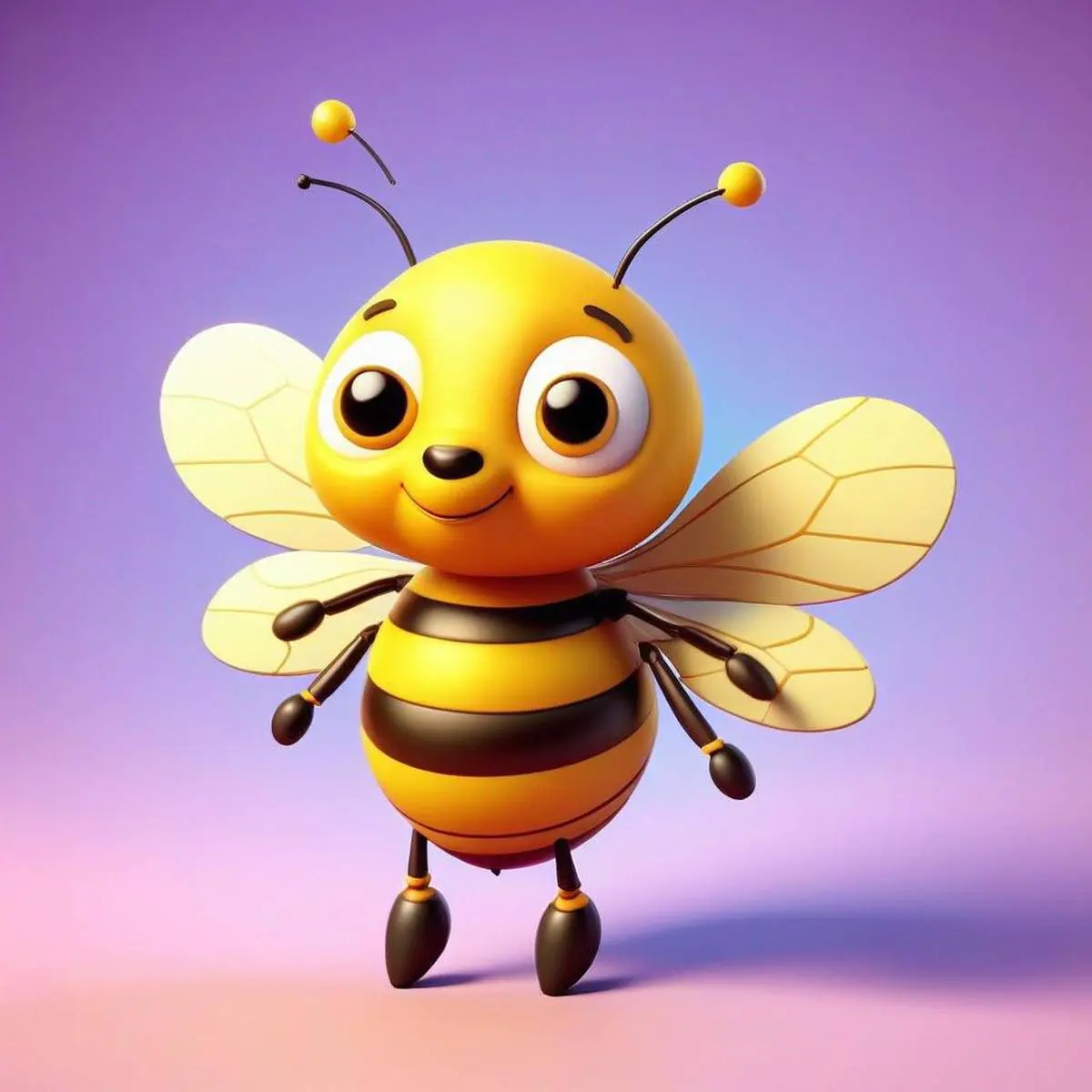 Honeybee puns