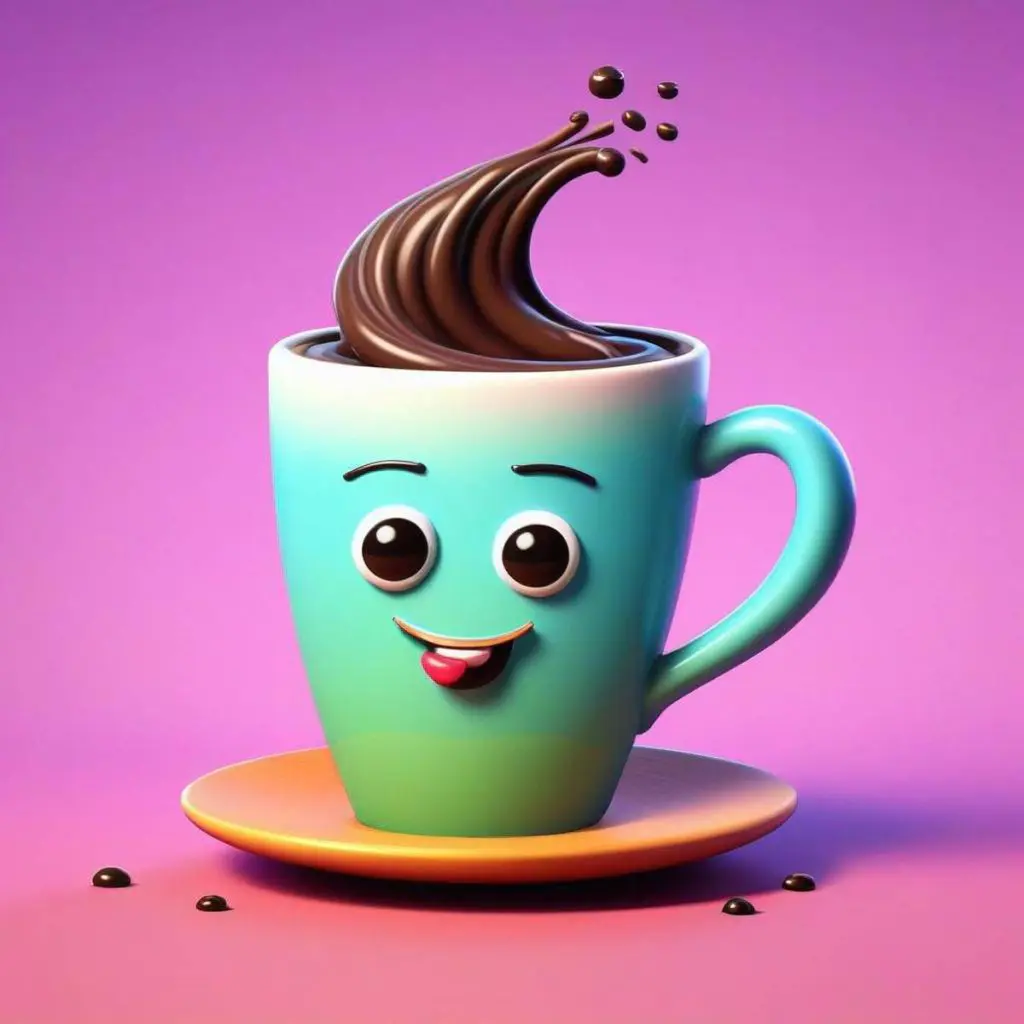 "240+ 'Steamy' Java Puns to Perk Up Your Programming Mojo!"