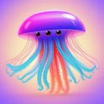 Jellyfish puns