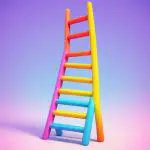 Ladder puns