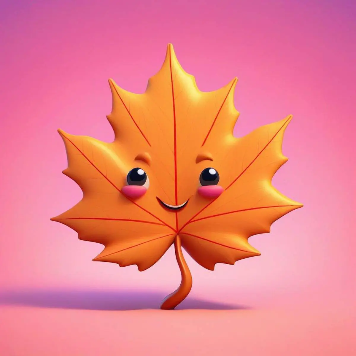 Maple puns