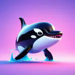 Orca puns