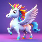 Pegasus puns