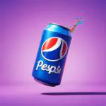 Pepsi puns