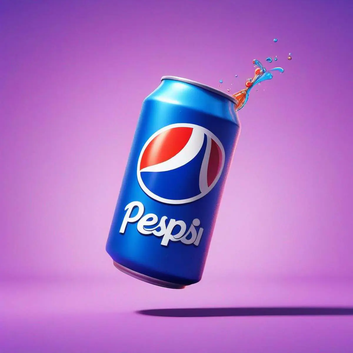 240+ Fizztastic Pepsi Puns: Bubbling with Unexpected Delight!