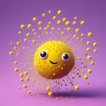 Pollen puns