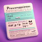 Prescription puns