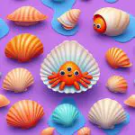 Shellfish puns