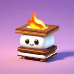 Smore puns