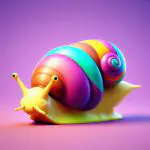 Snail puns