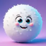 Snowball puns
