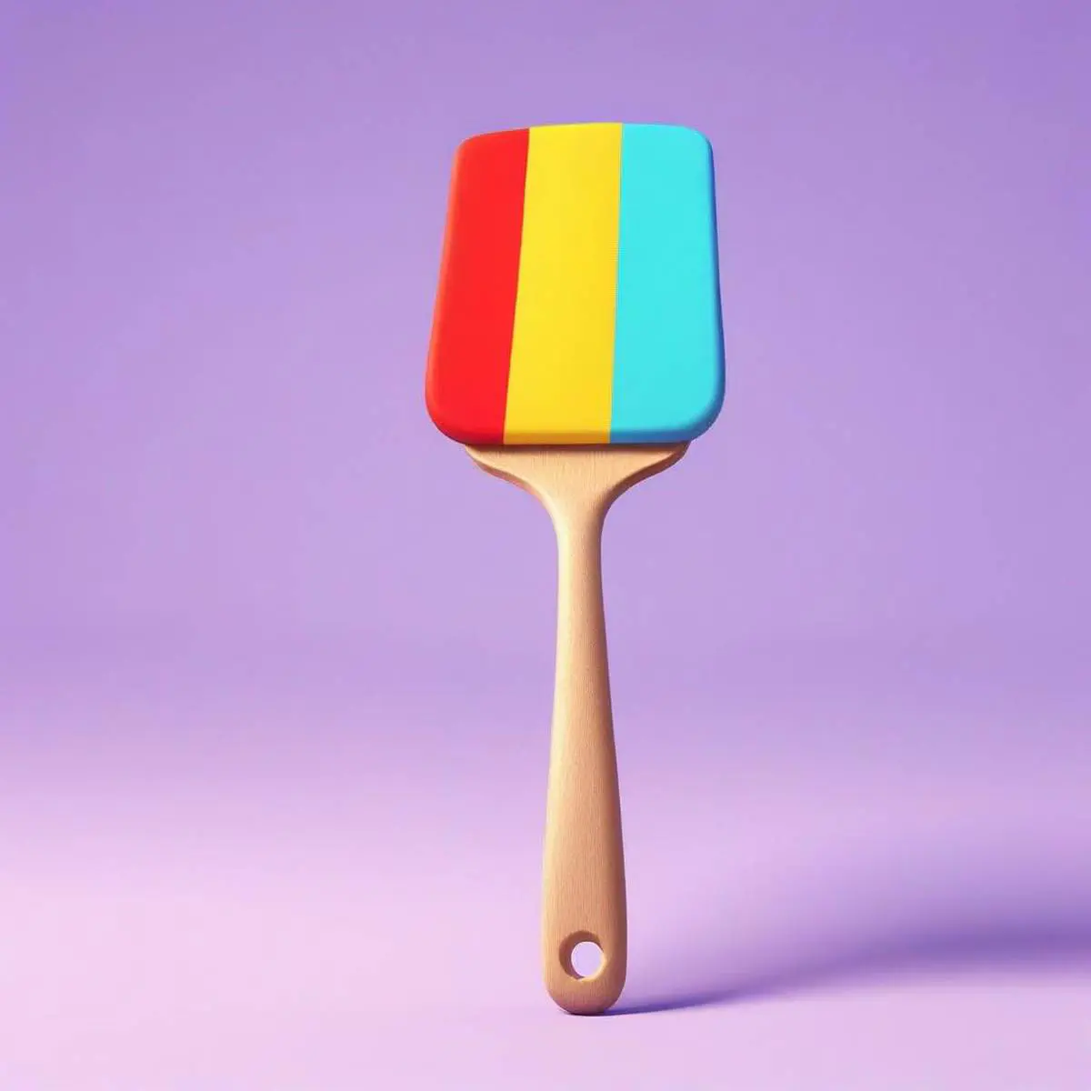 Spatula puns