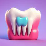 Teeth puns