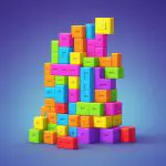 Tetris puns
