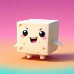 Tofu puns