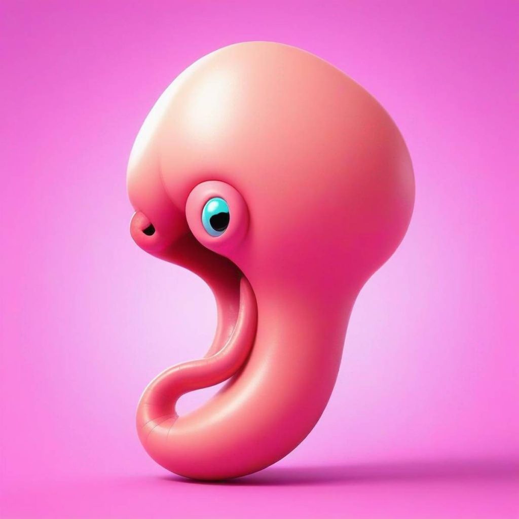 Uterus Riddles 240+ UTERUStrations: Punderful Delights from the Womb of Wordplay