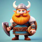 Viking puns