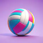 Volleyball puns